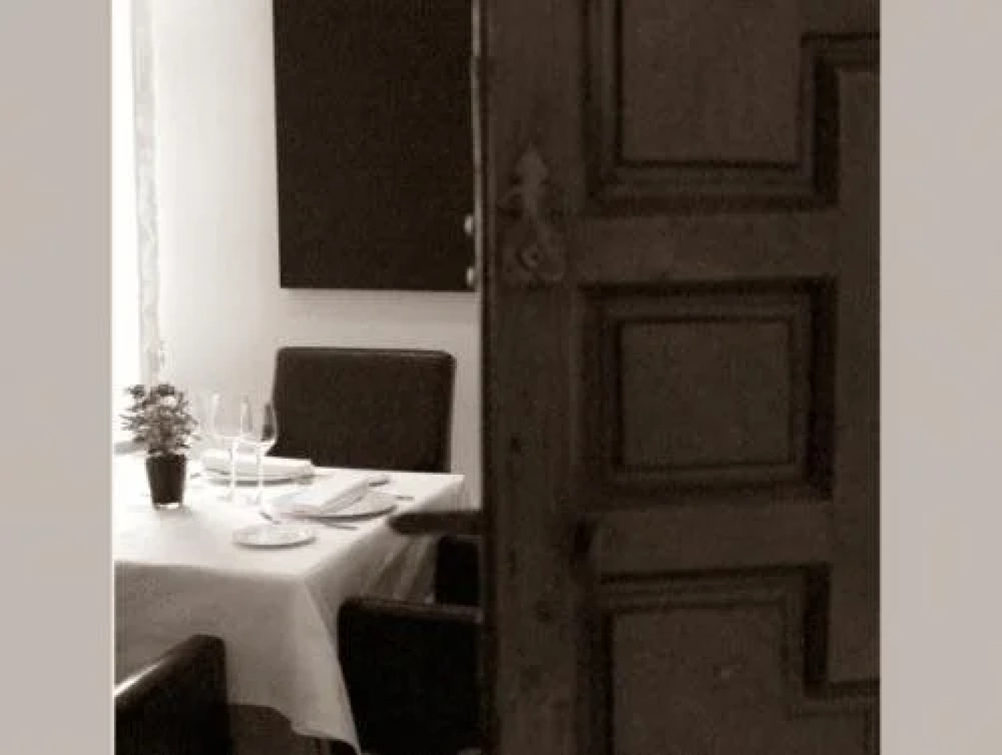 Hotel Boutique Aire de Ronda - Adults Only