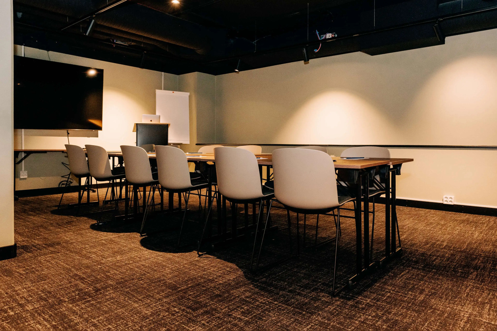 Best Western Plus JA Hotel Karlskrona