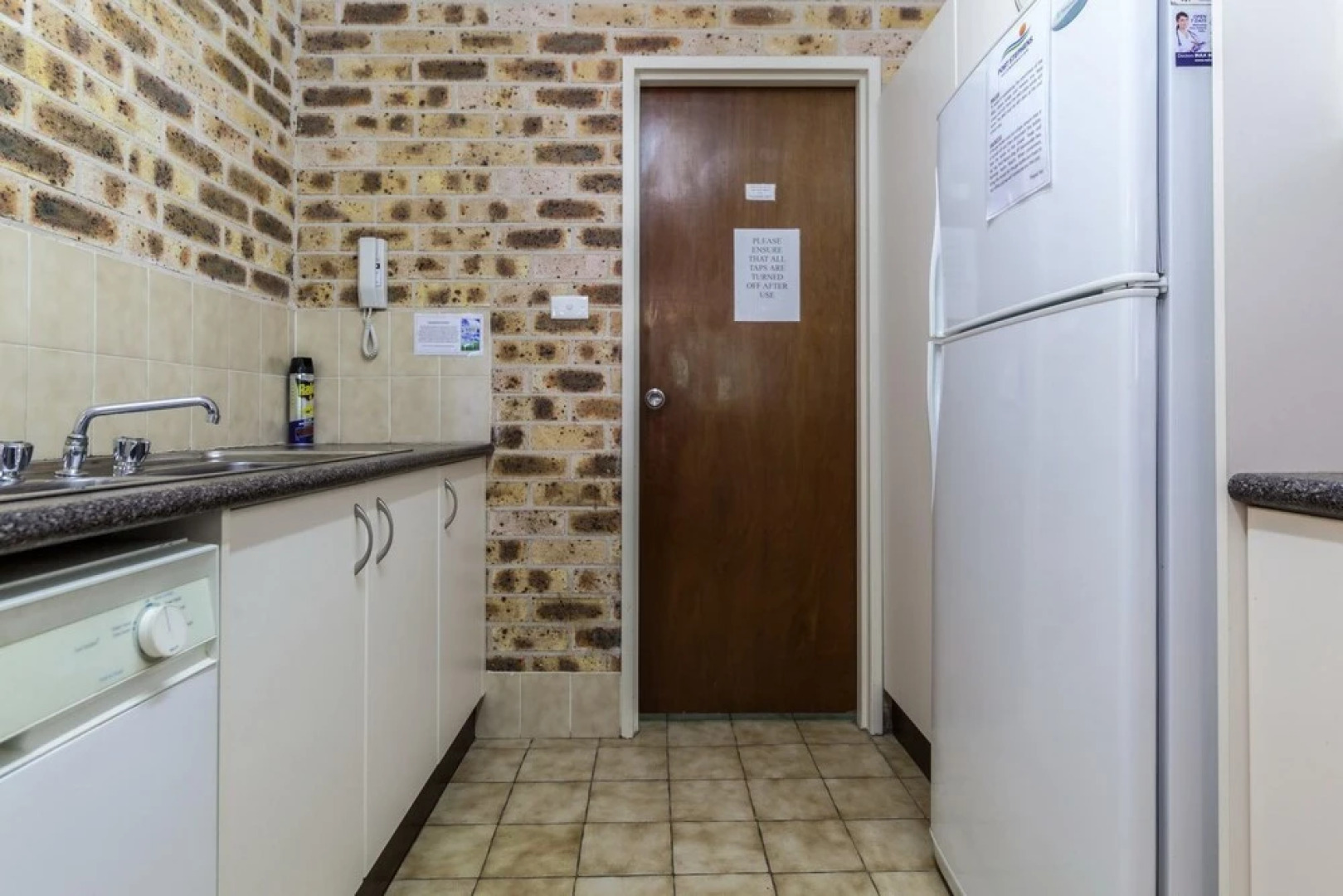 Bay Parklands, Unit 50/2 Gowrie Avenue