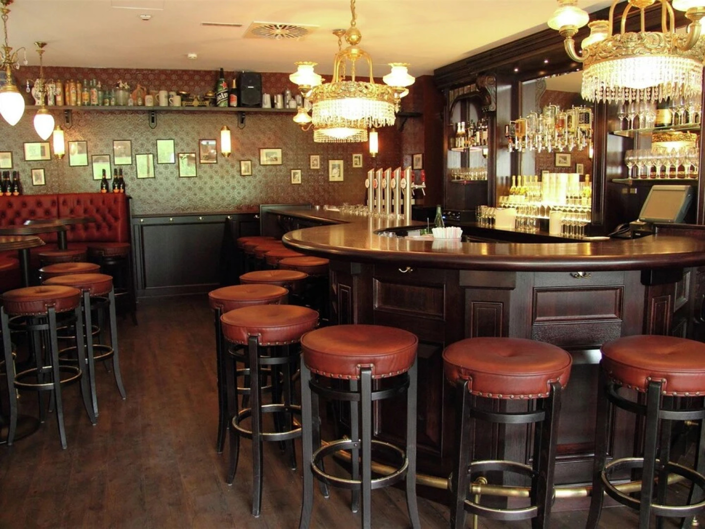 Cozy Apartment in Obertraun With Pool