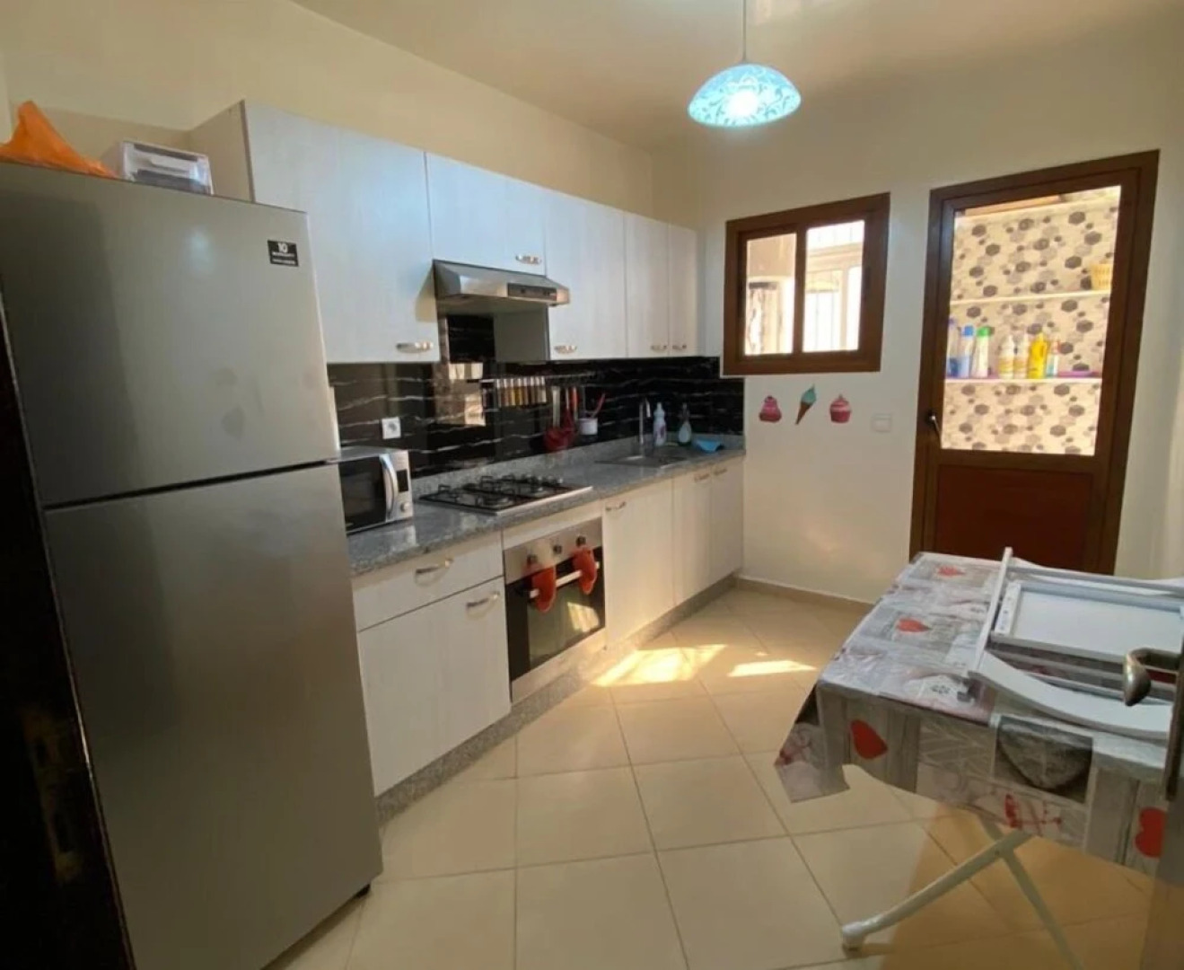 Worldwide Car Rental