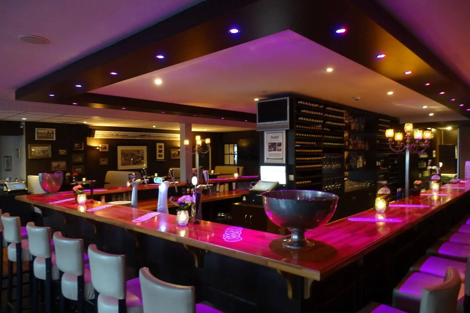 Heeren van Noortwyck