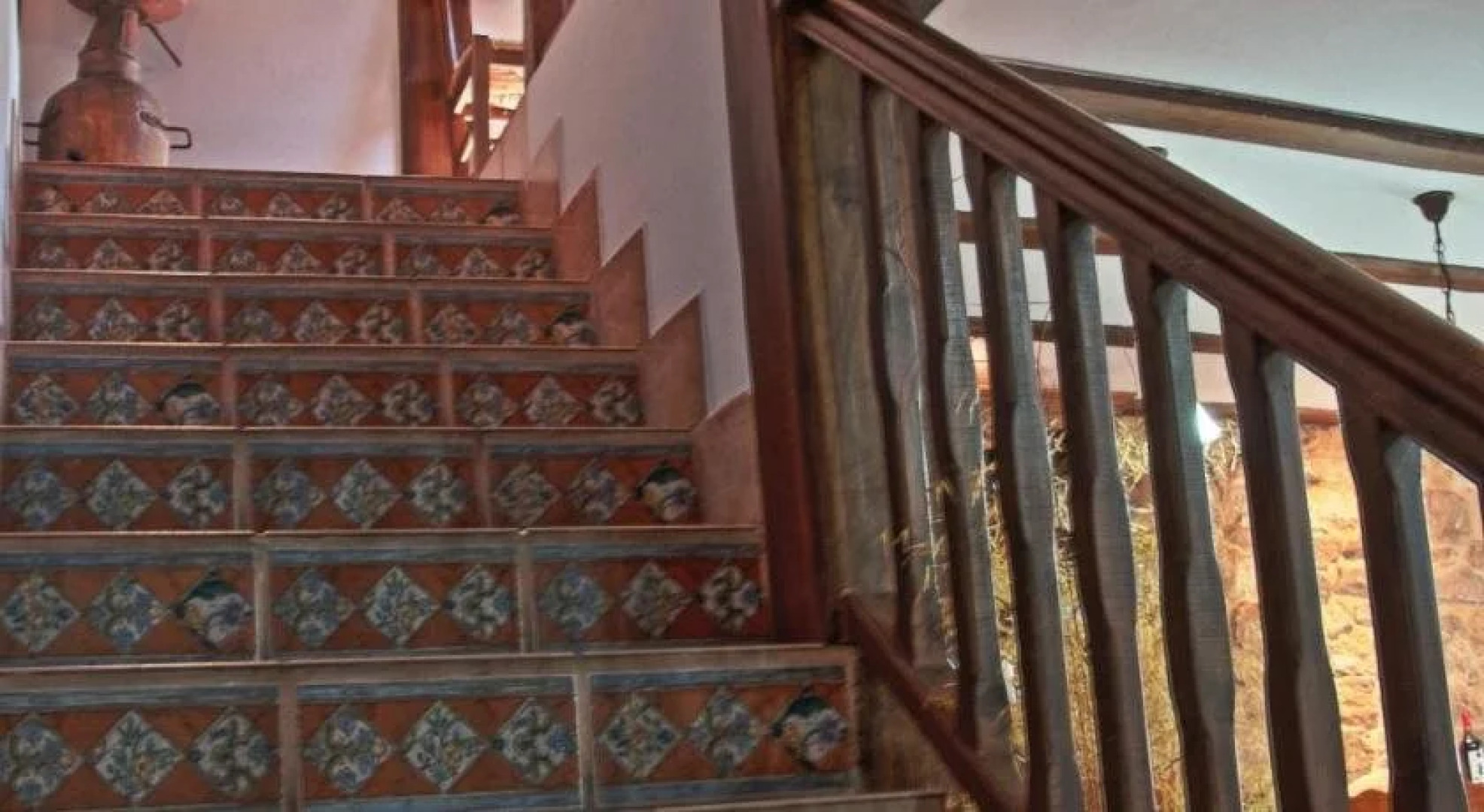 Rinconada de las Arribes