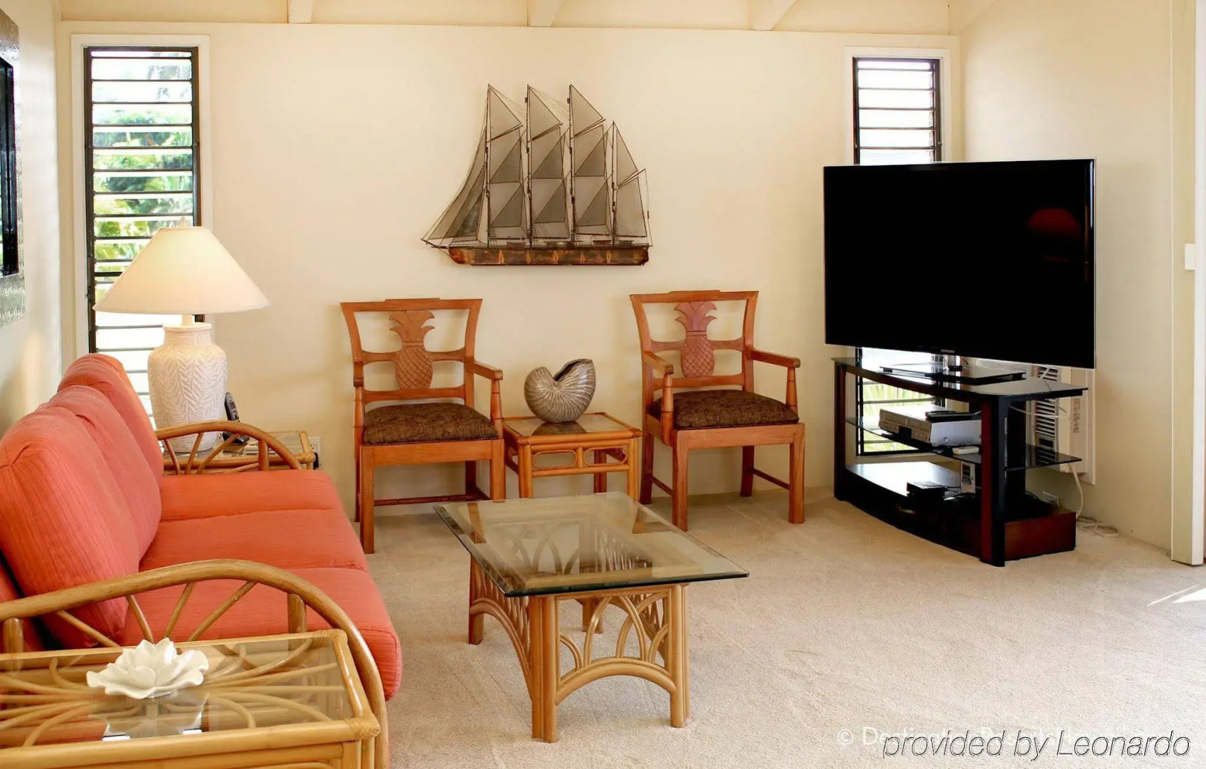 Wailea Ekolu - CoralTree Residence Collection