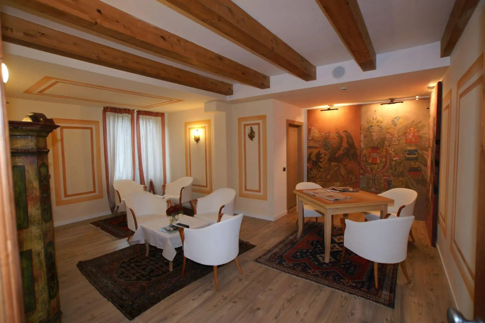 Al Sole Clubresidence