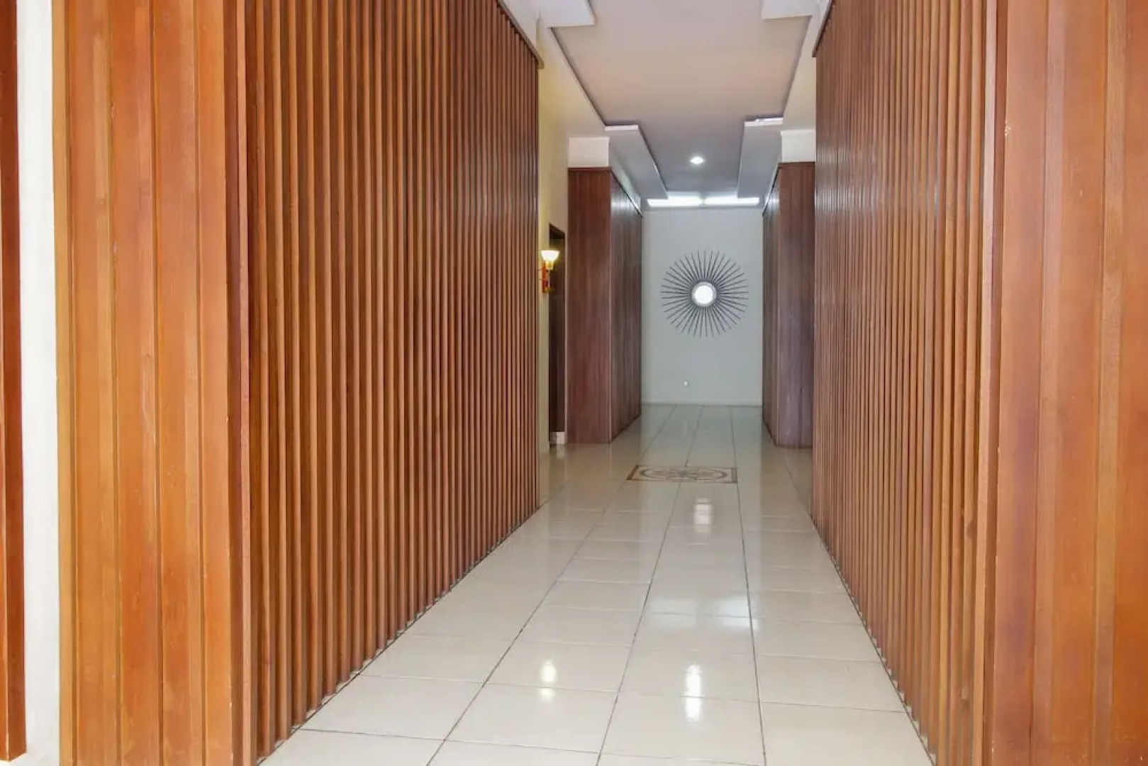 Airy Cisarua Raya Puncak KM 85 Bogor