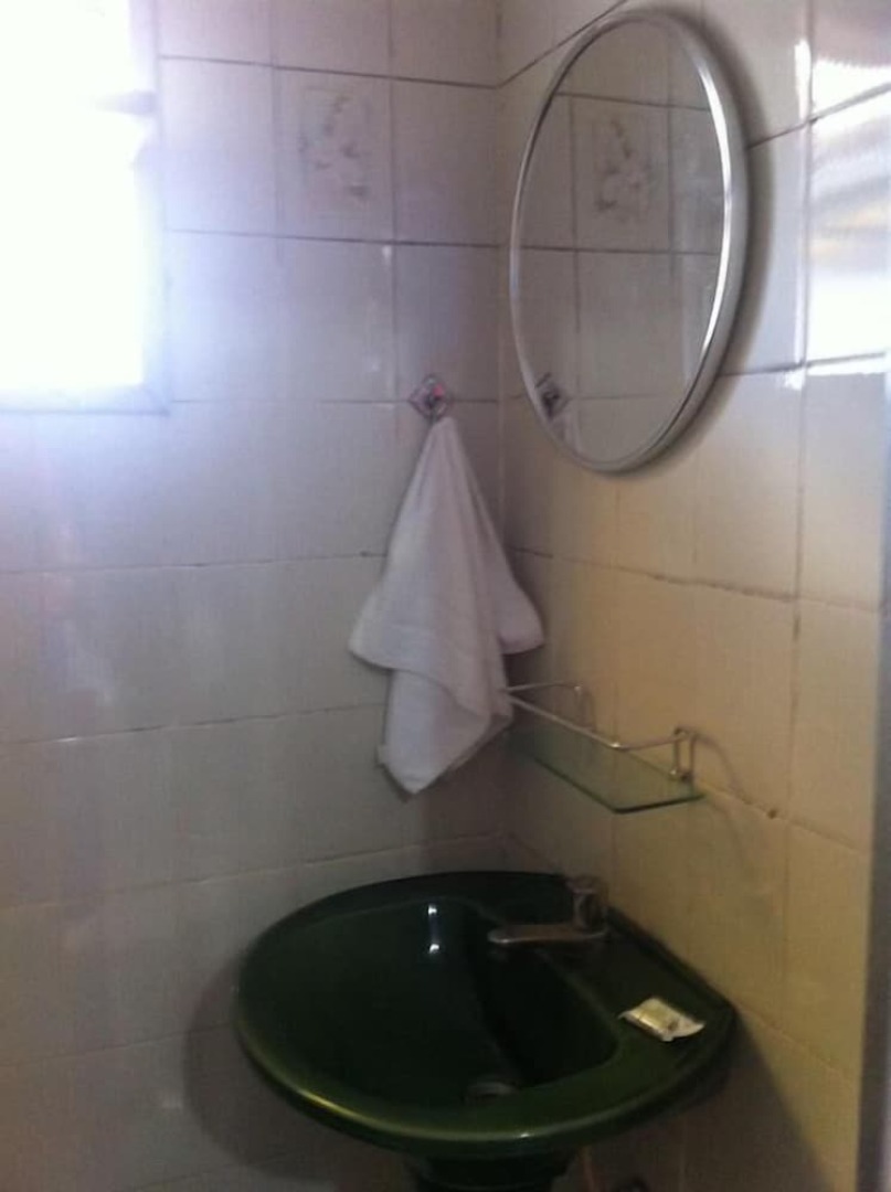 Pousada Ciclo do Ouro