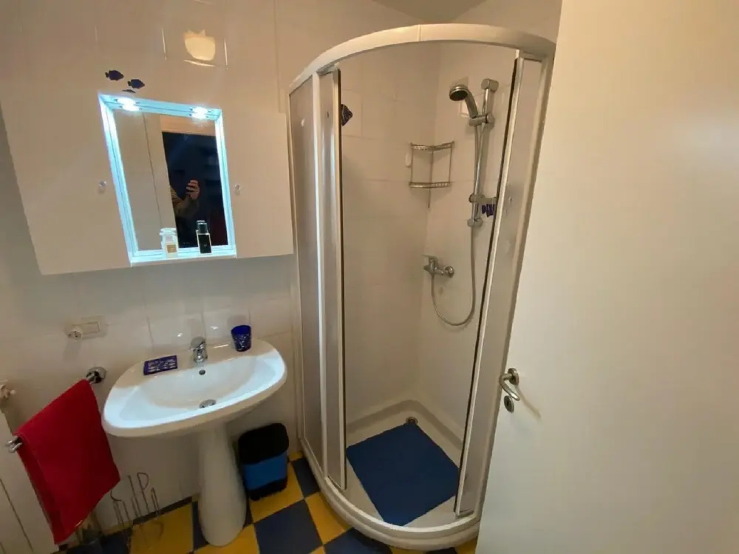 Diana Villa With Garden and Lake View in Oggebbio