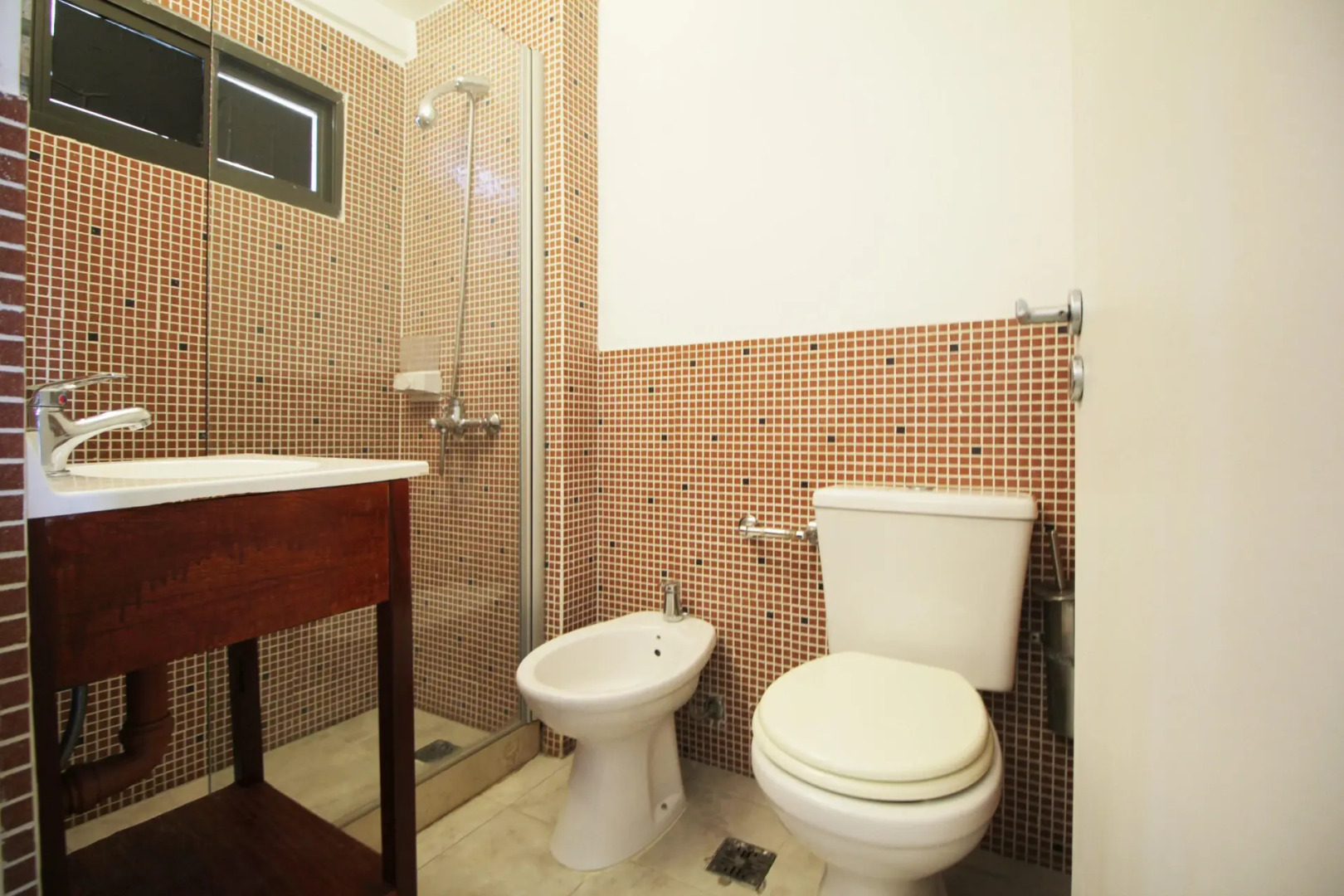 Puerto Tigre Apartamentos