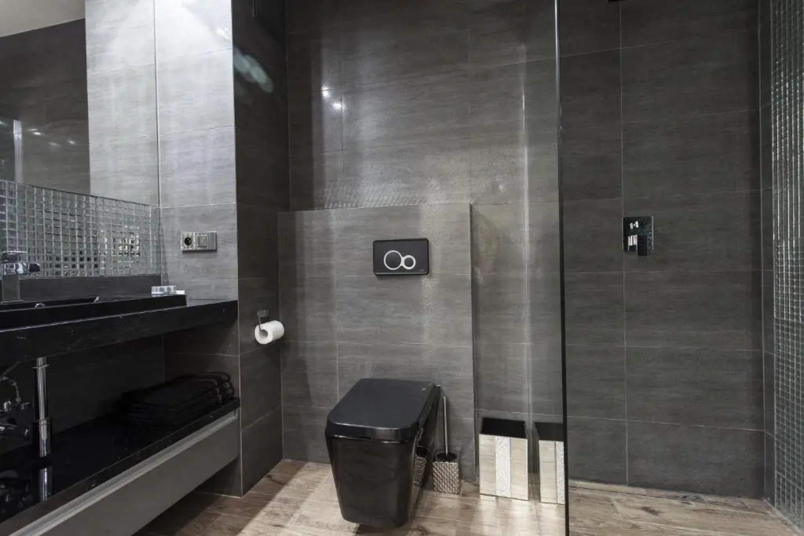 Apartament Bialystok