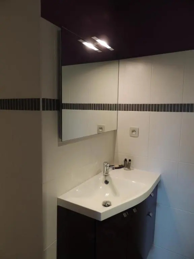 Sarl Les Chambres du Meunier