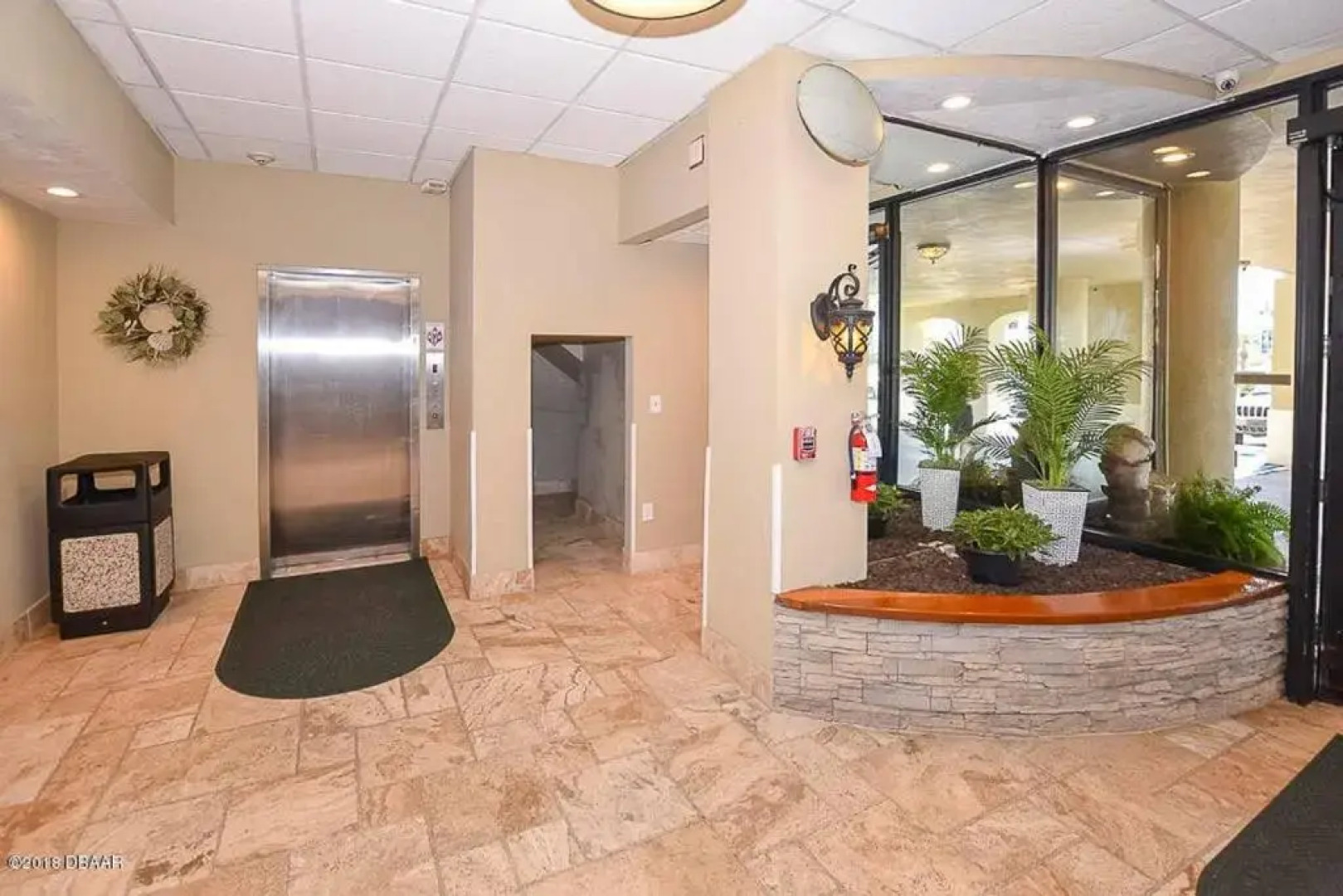 Pirates Cove Resort Studios