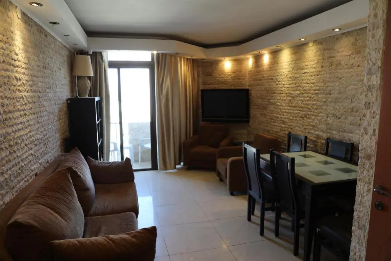 Jerusalem Hotel Private Luxury Suites near Western Wall