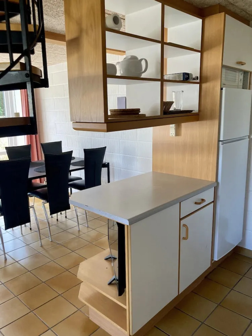 Gammelgaard Feriecenter