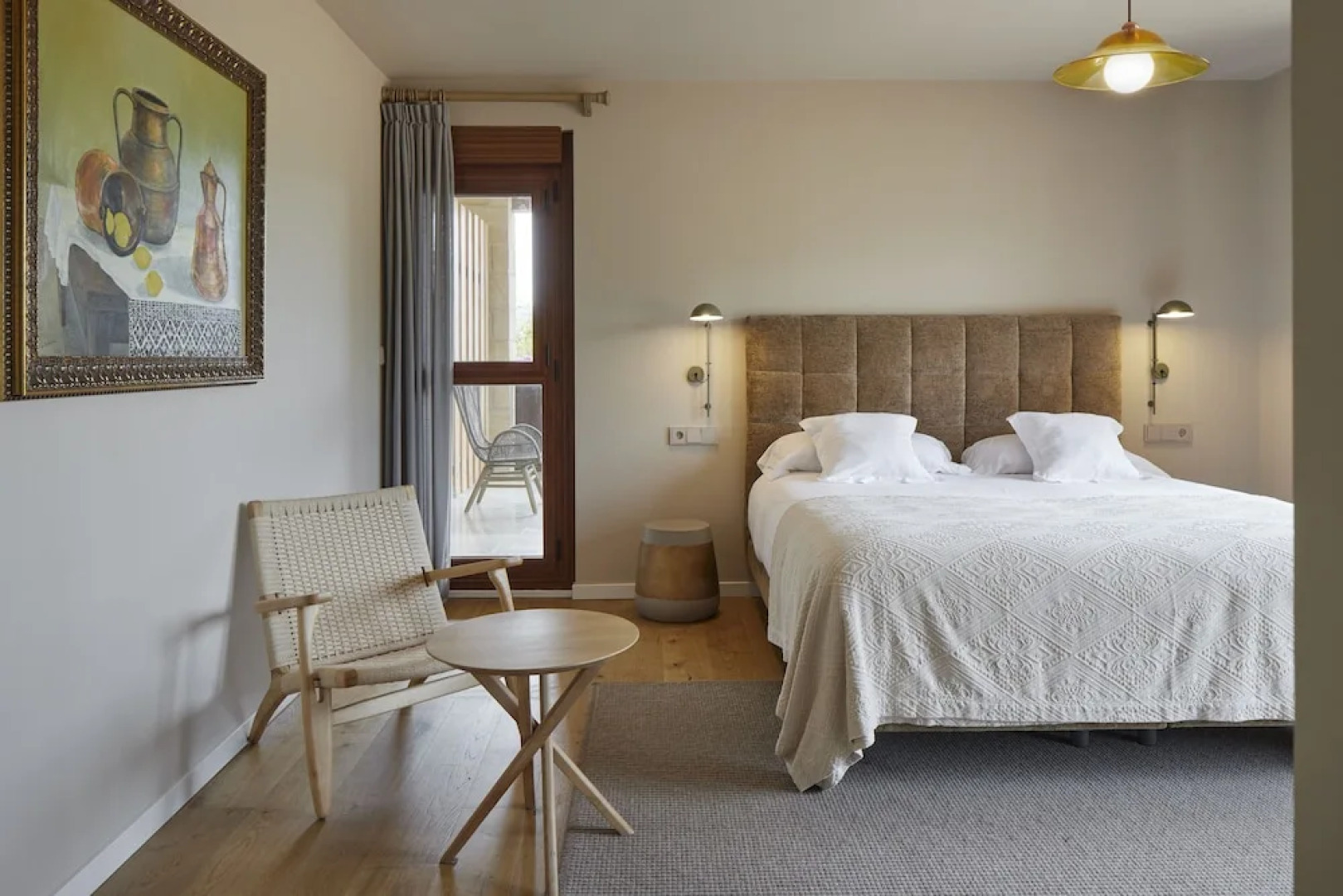 Olivi1948 - Boutique Guesthouse