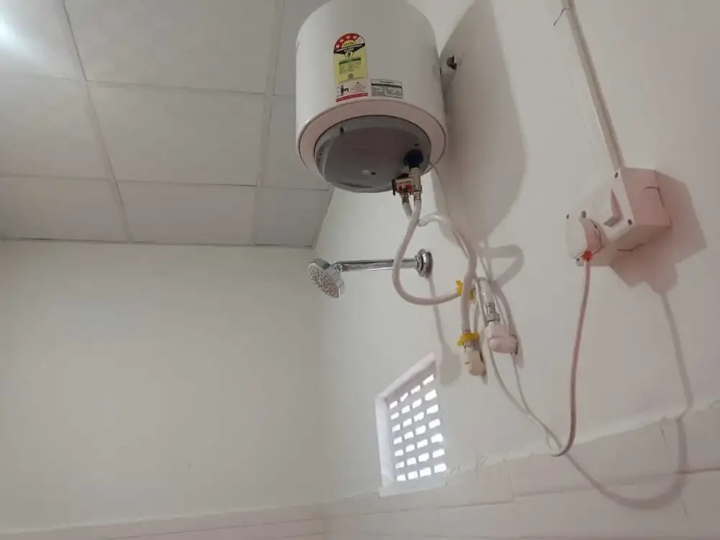 Asmi Manas Ray Homestay By GRB