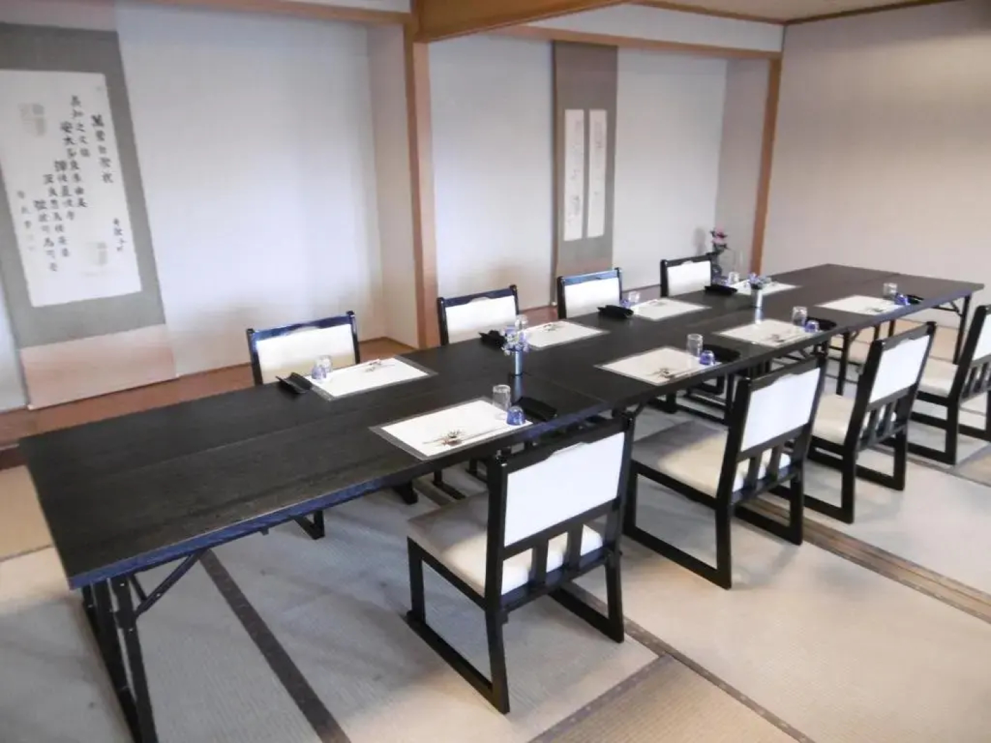 Urban Hotel Nihonmatsu - Vacation STAY 78339v