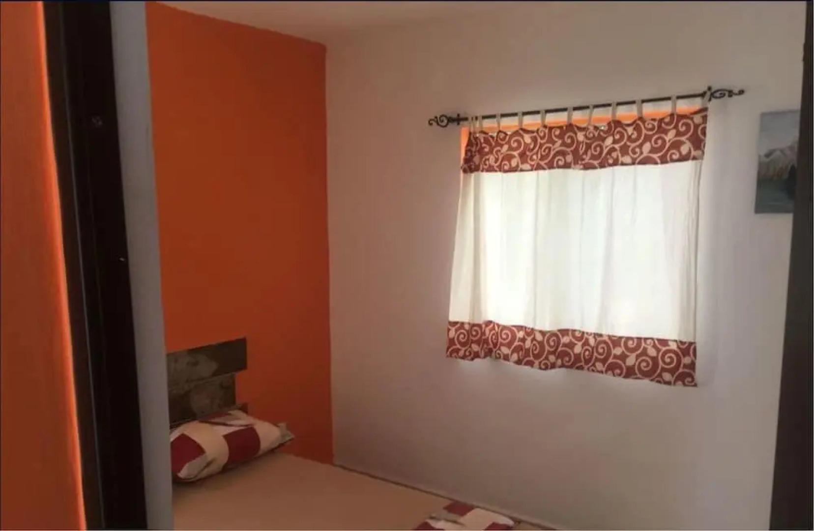 Rincón en el Caribe