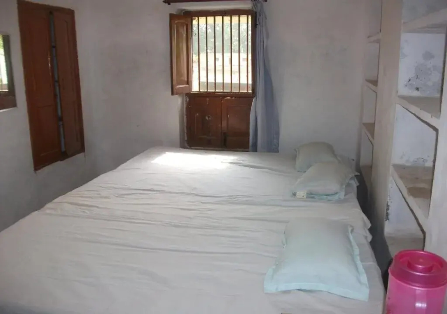 Siyaram Guest House