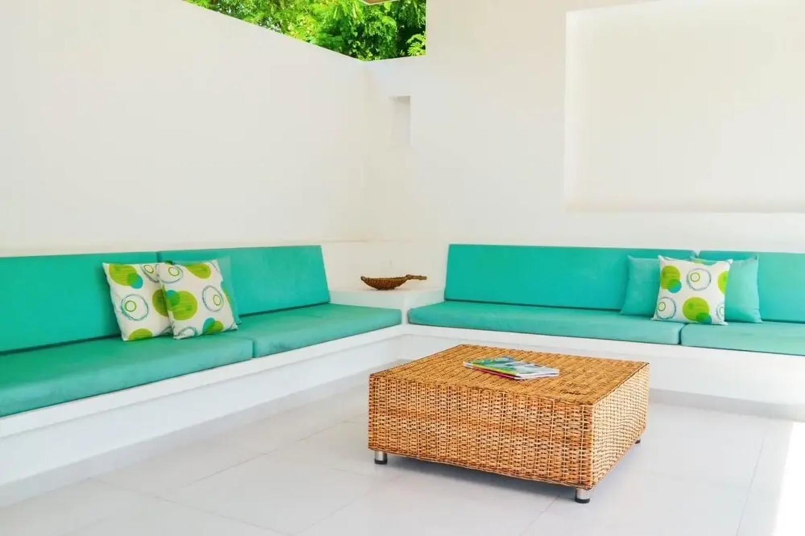 Casa Boutique Girardot- Colombia