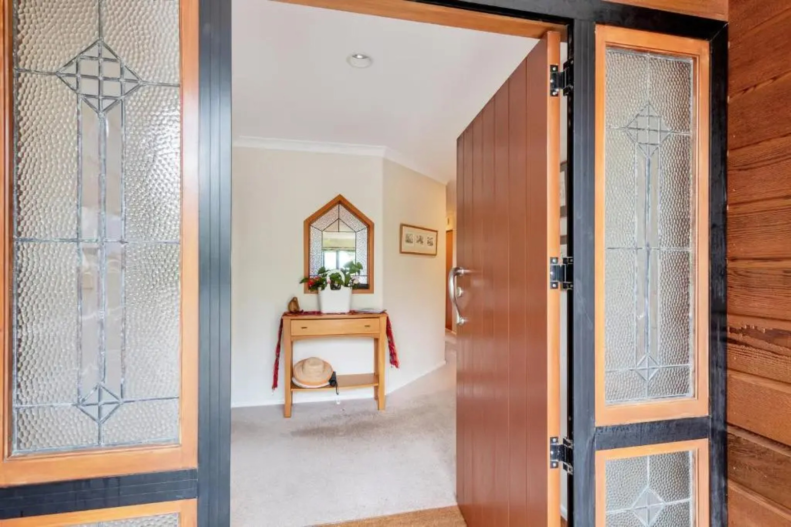 Dangela Boutique Lodge (Adults Only)