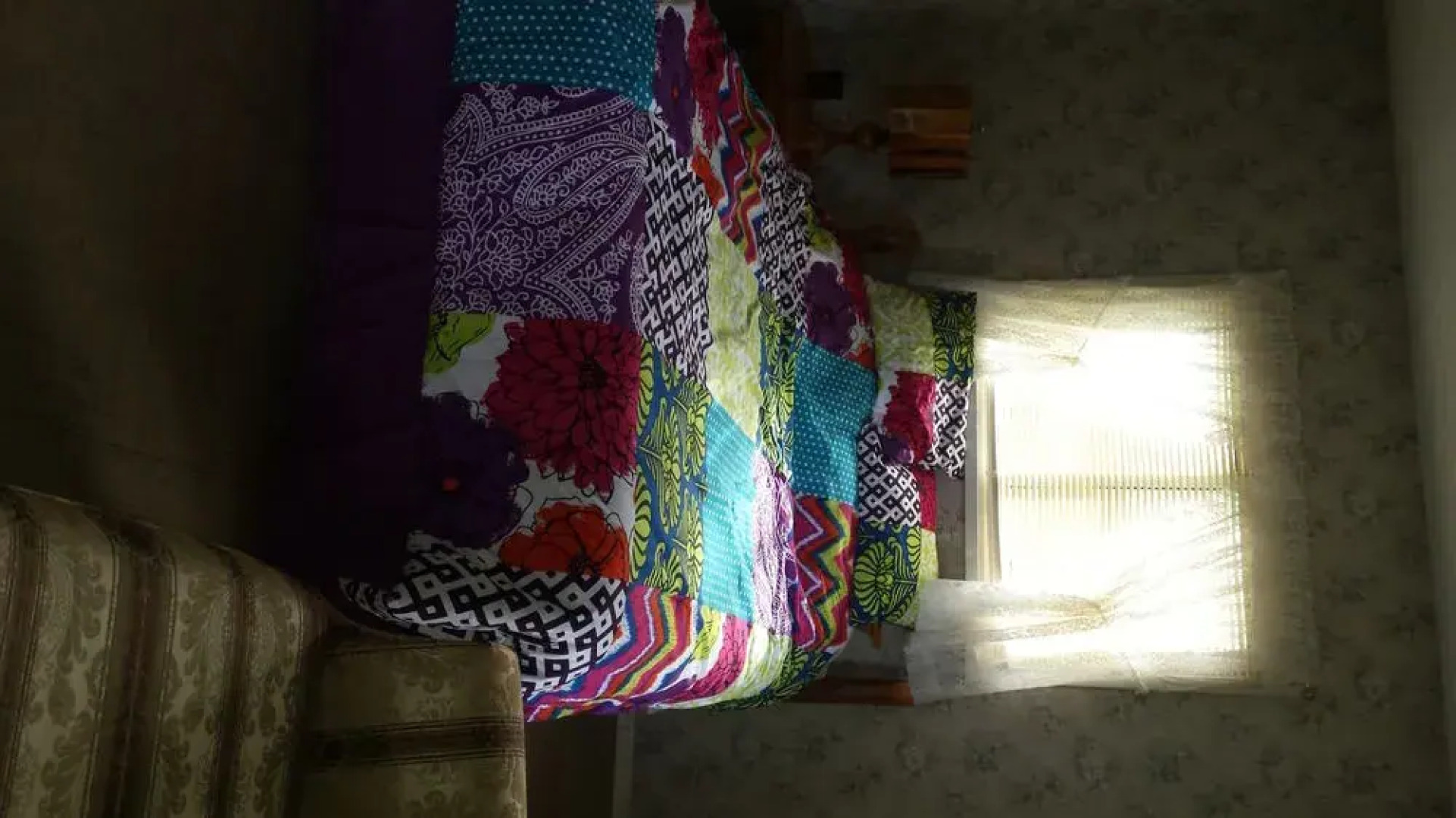 Saugeenview Family Getaway