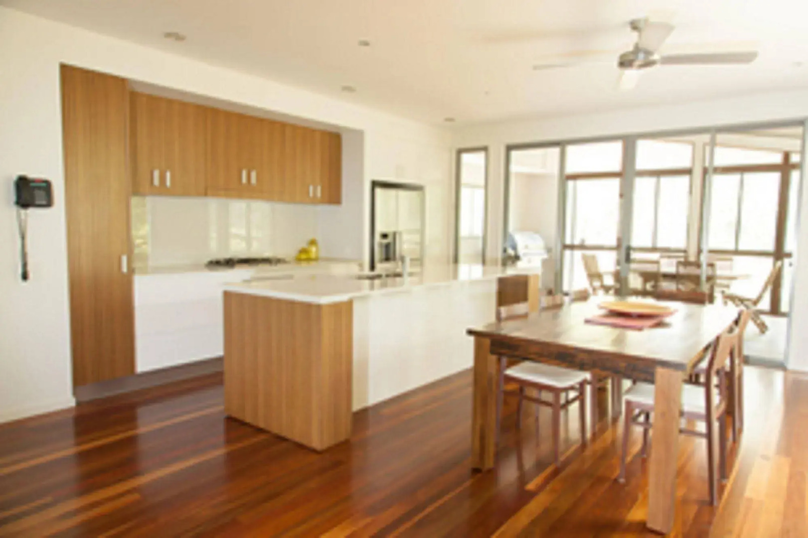 Senses Noosa North Shore