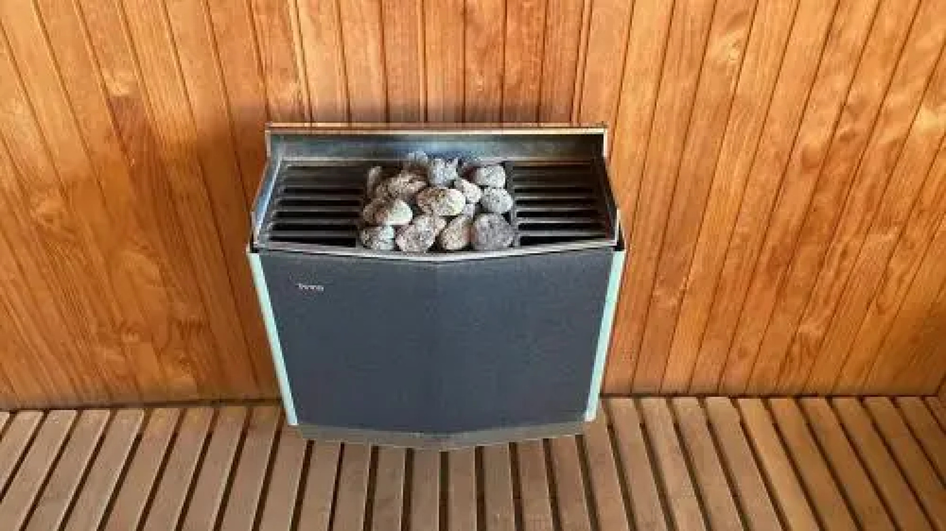 Vista Privilegiada Al Pacífico