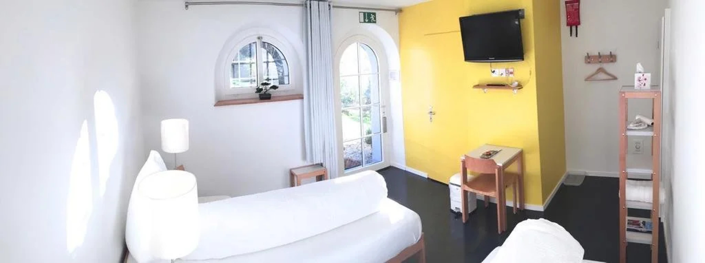 Bed And Breakfast Olten