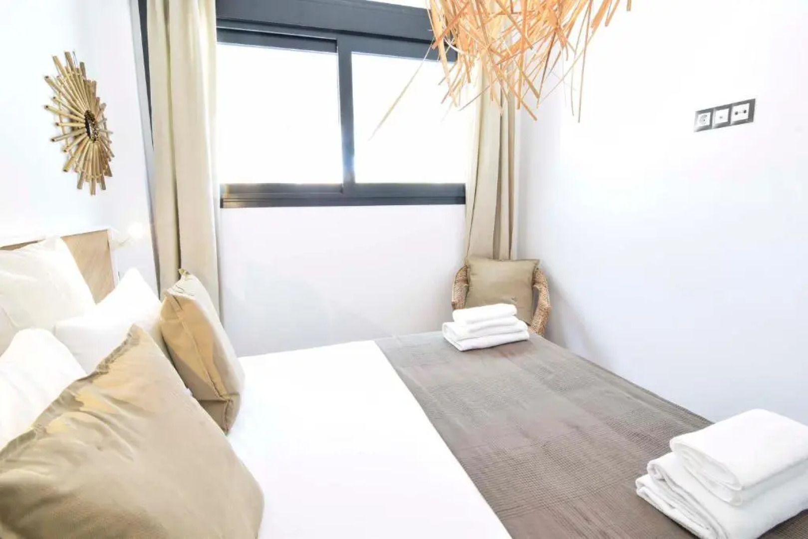 Letmalaga Carlos Haya