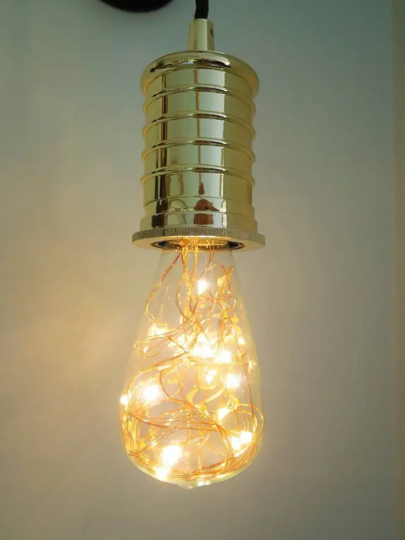 The Wriggly Tin & Baa Spa at Tregoose Old Mill