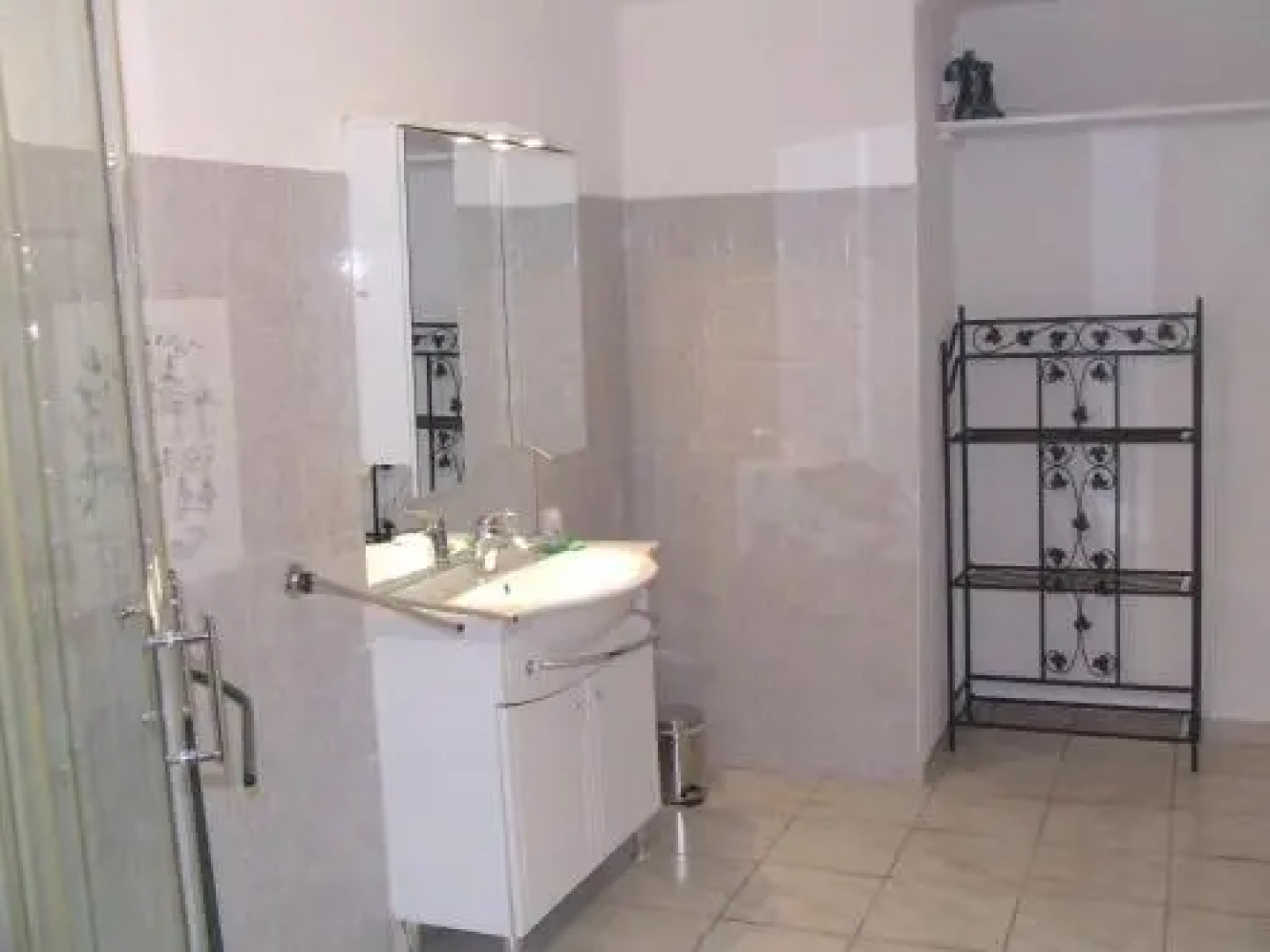 Chambres dhôtes La Pombolaise