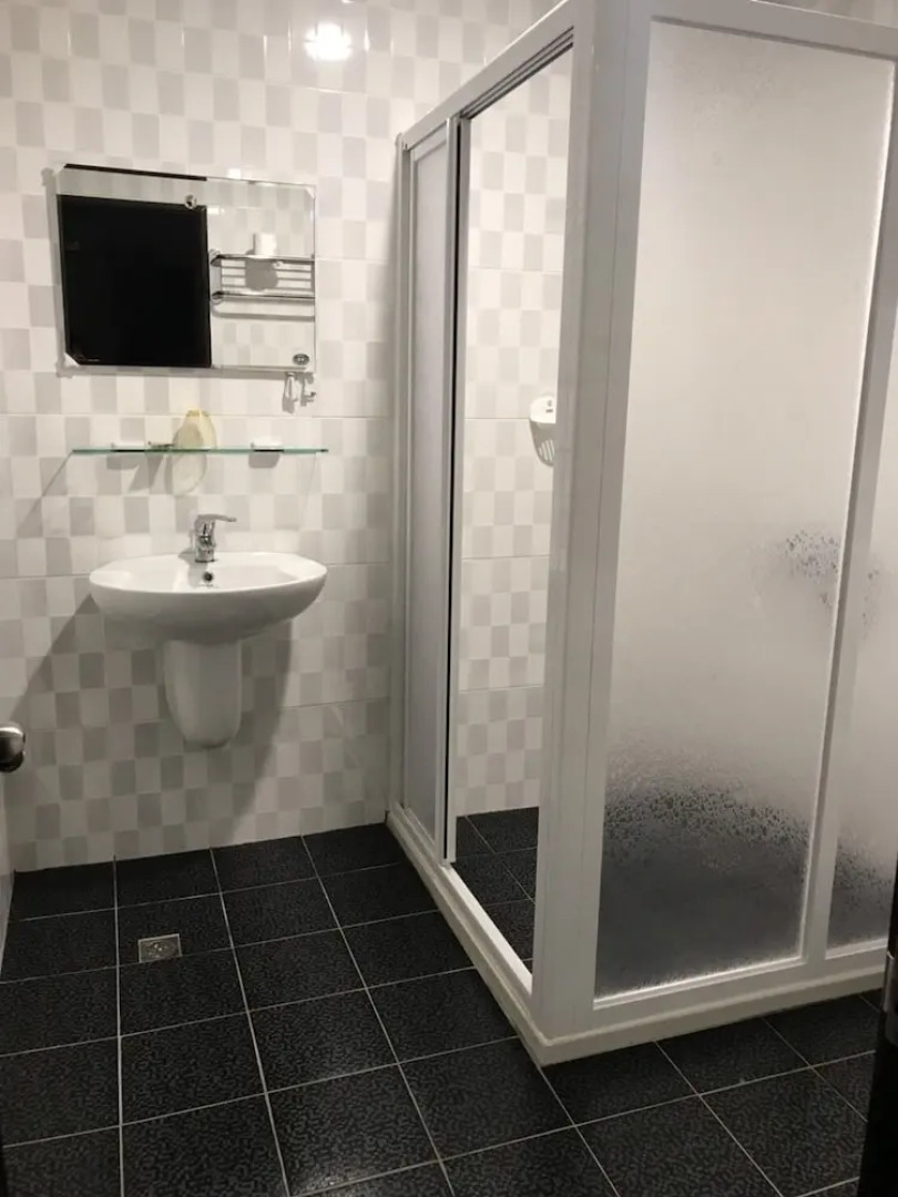 Travel Happiness Homestay