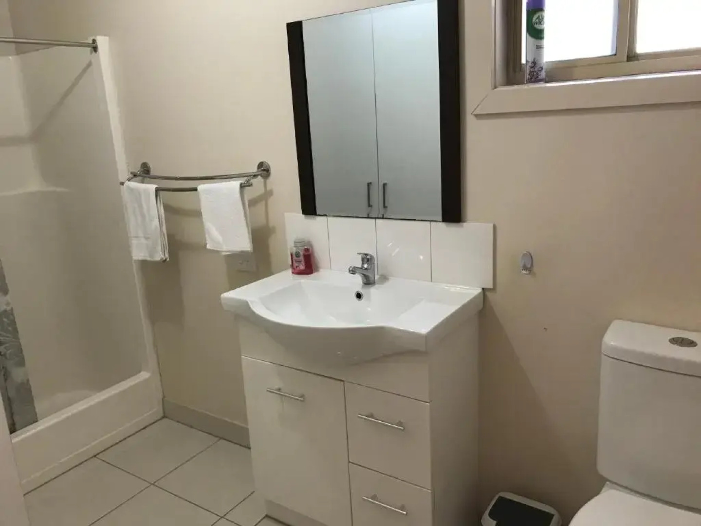 Echuca Holiday Units