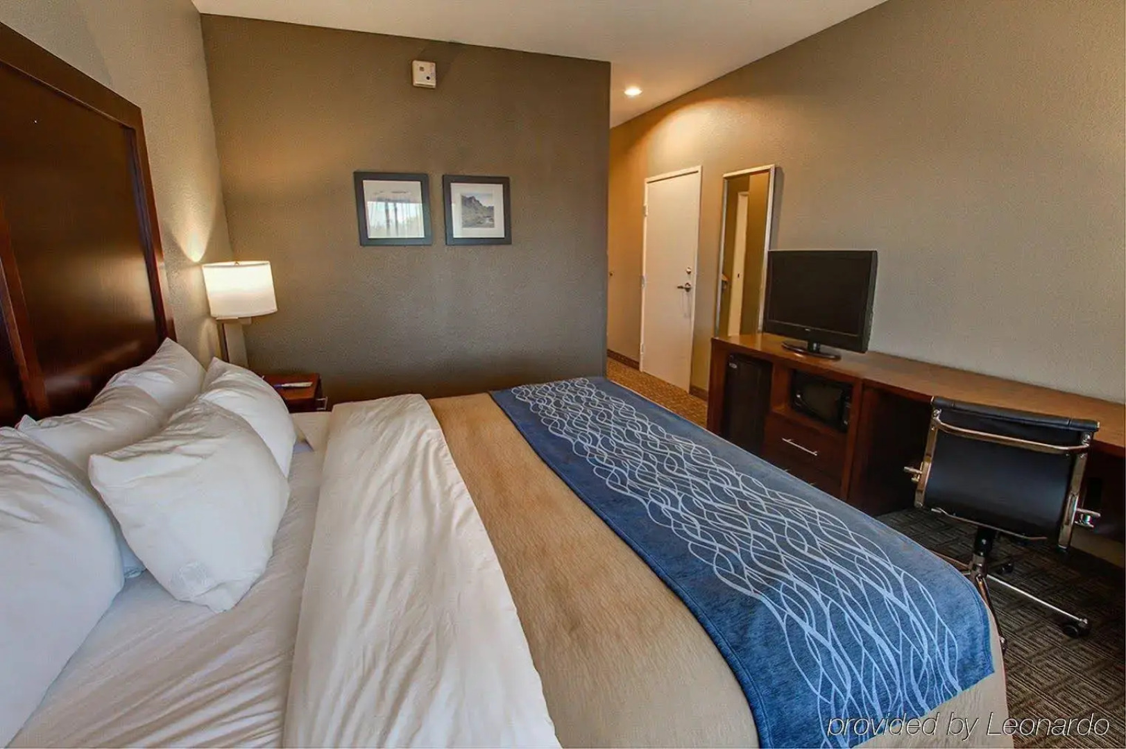 Spark by Hilton Fountain Hills Scottsdale