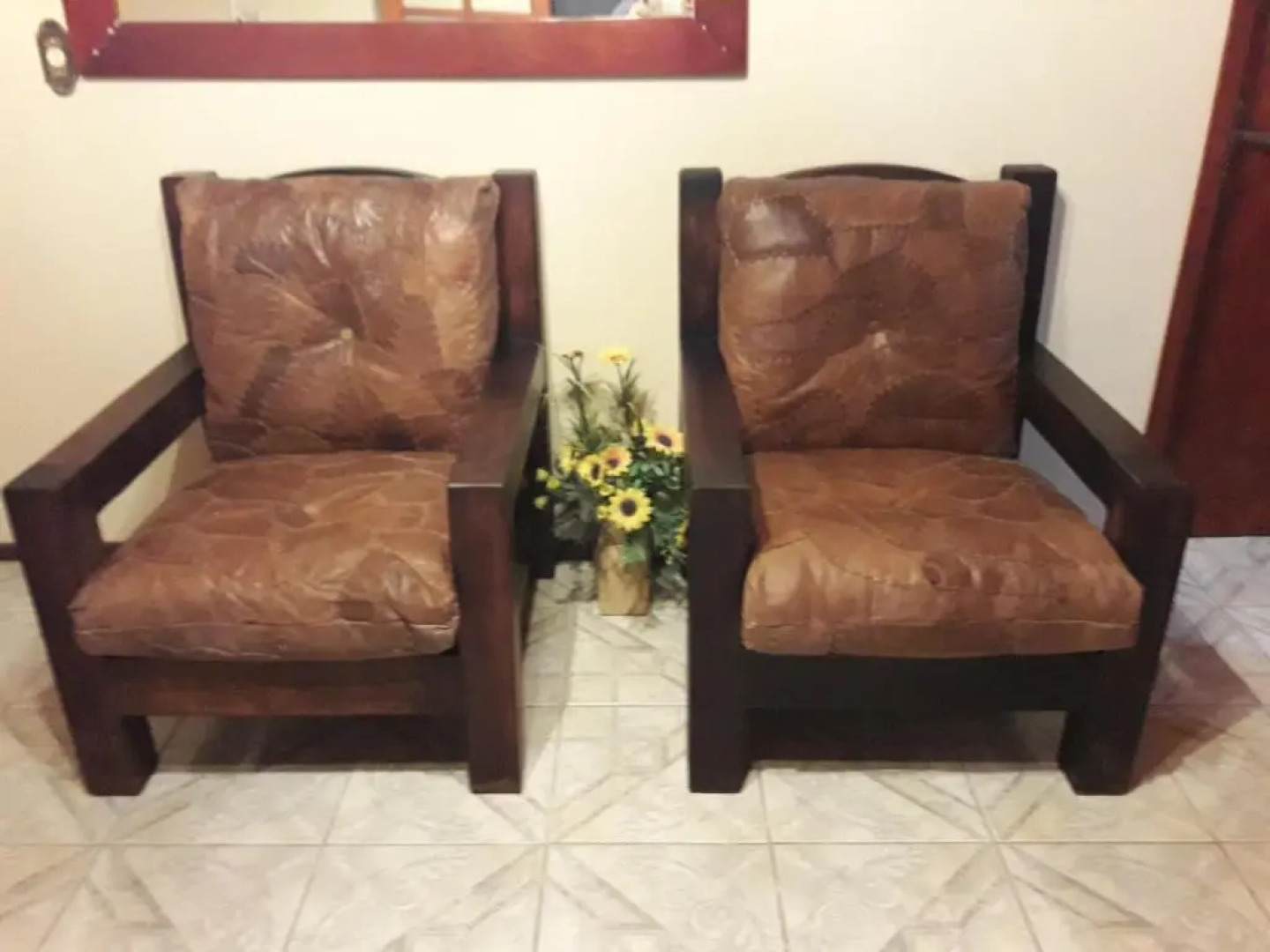 Pousada Alternativa Viva Serra