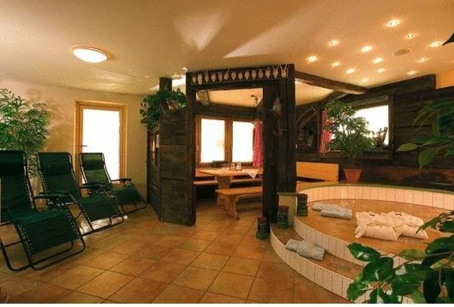 Landgasthof Jagawirt