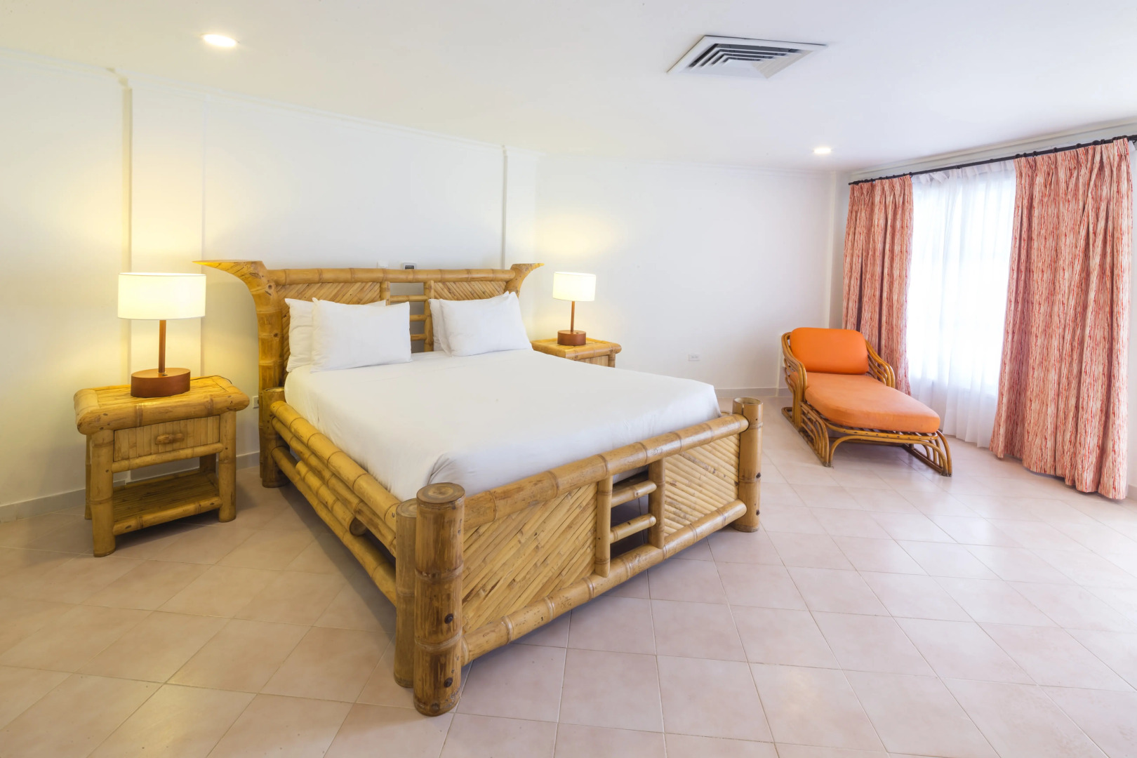 Decameron Marazul - All Inclusive