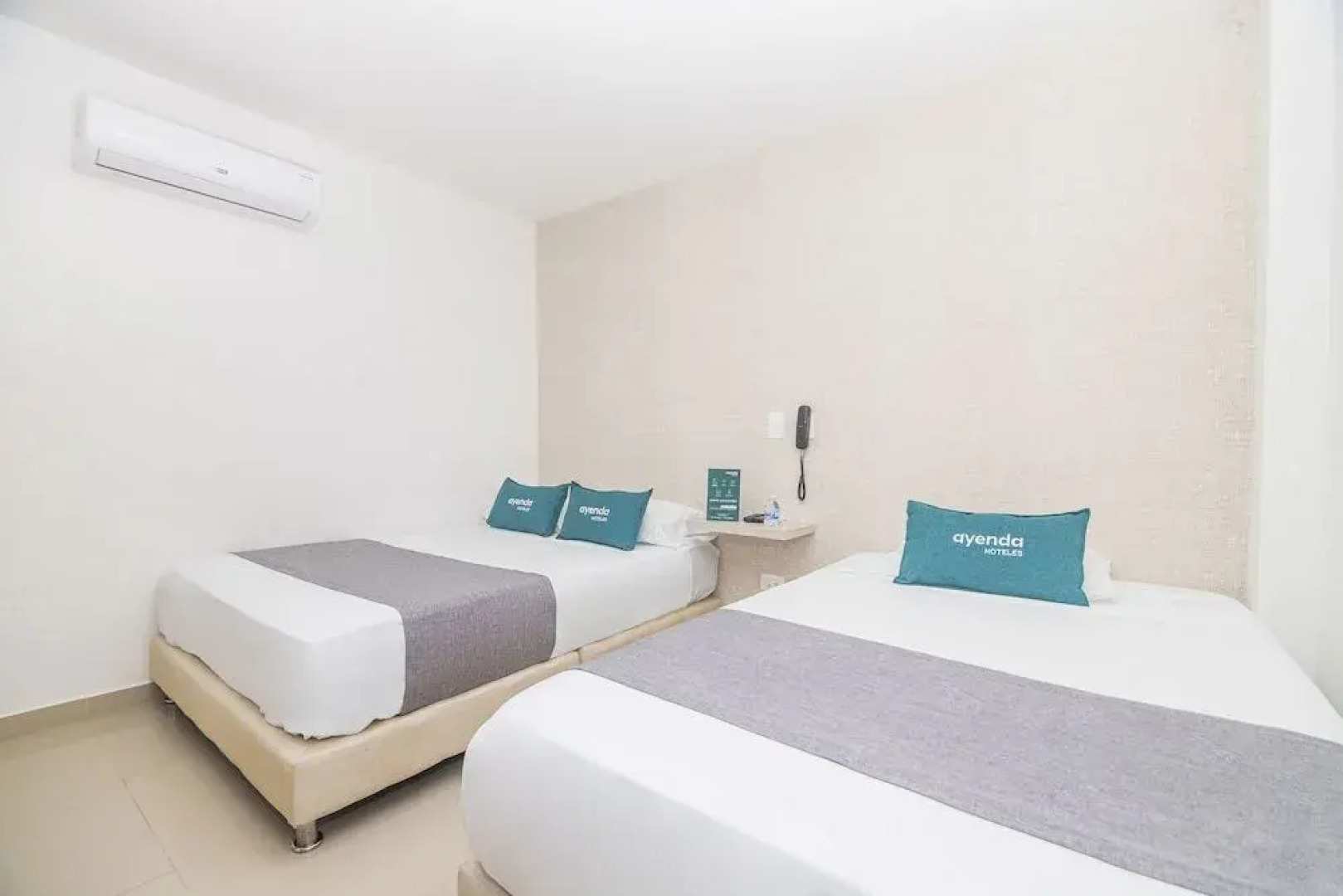 Ayenda Bayit Tov 1145