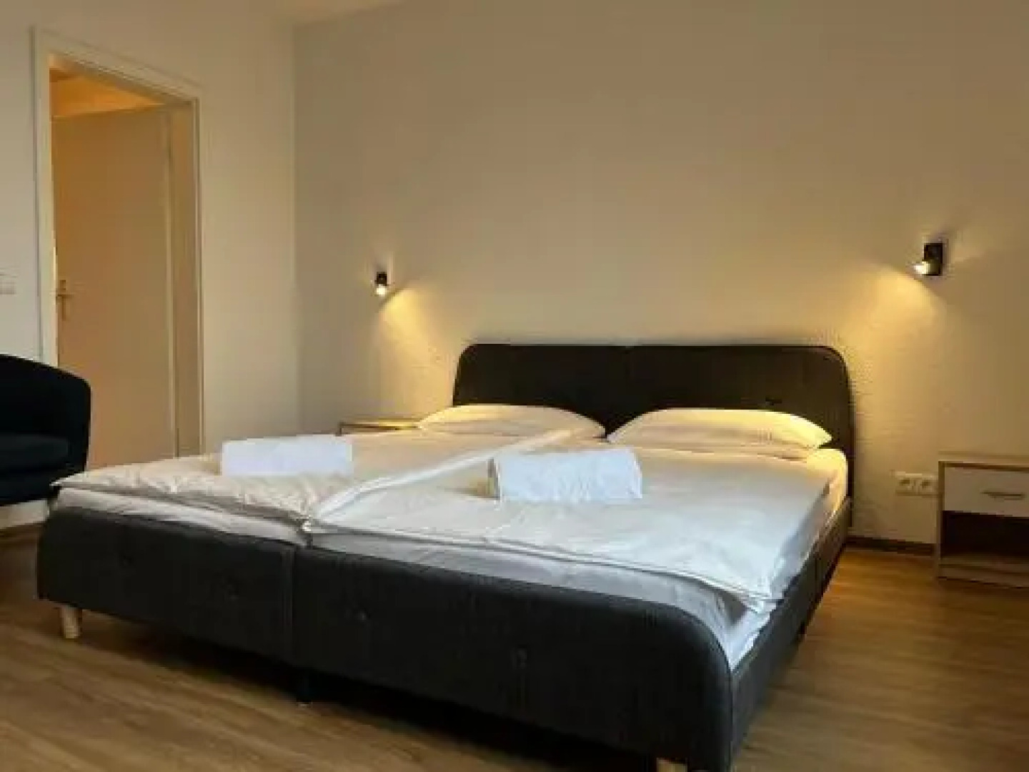 Wirtshaus zum Schützenhof