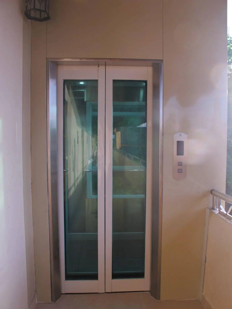 OYO Baan Tong Tong Pattaya Resort