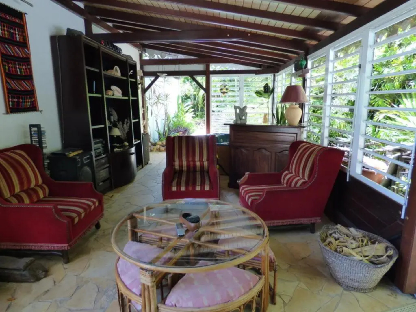 Les Hauts de Terrasson