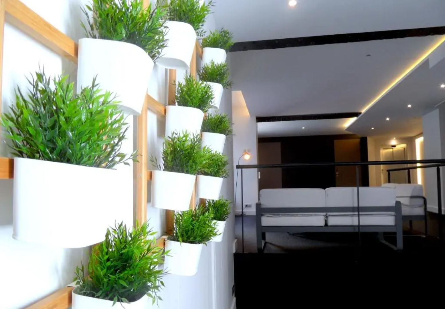 T2 Bis Luxe Hyper Centre Piscine