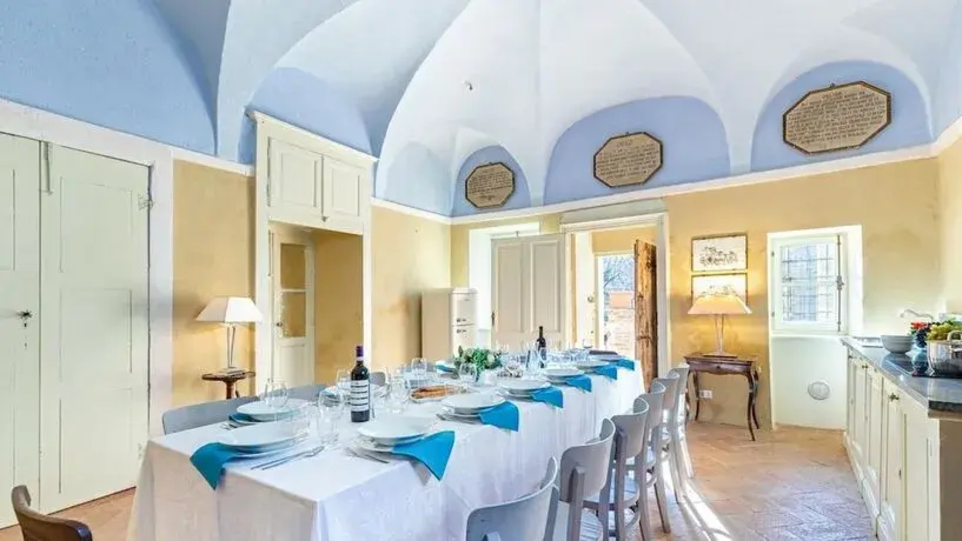 Palazzo Pozzo Bonelli 14