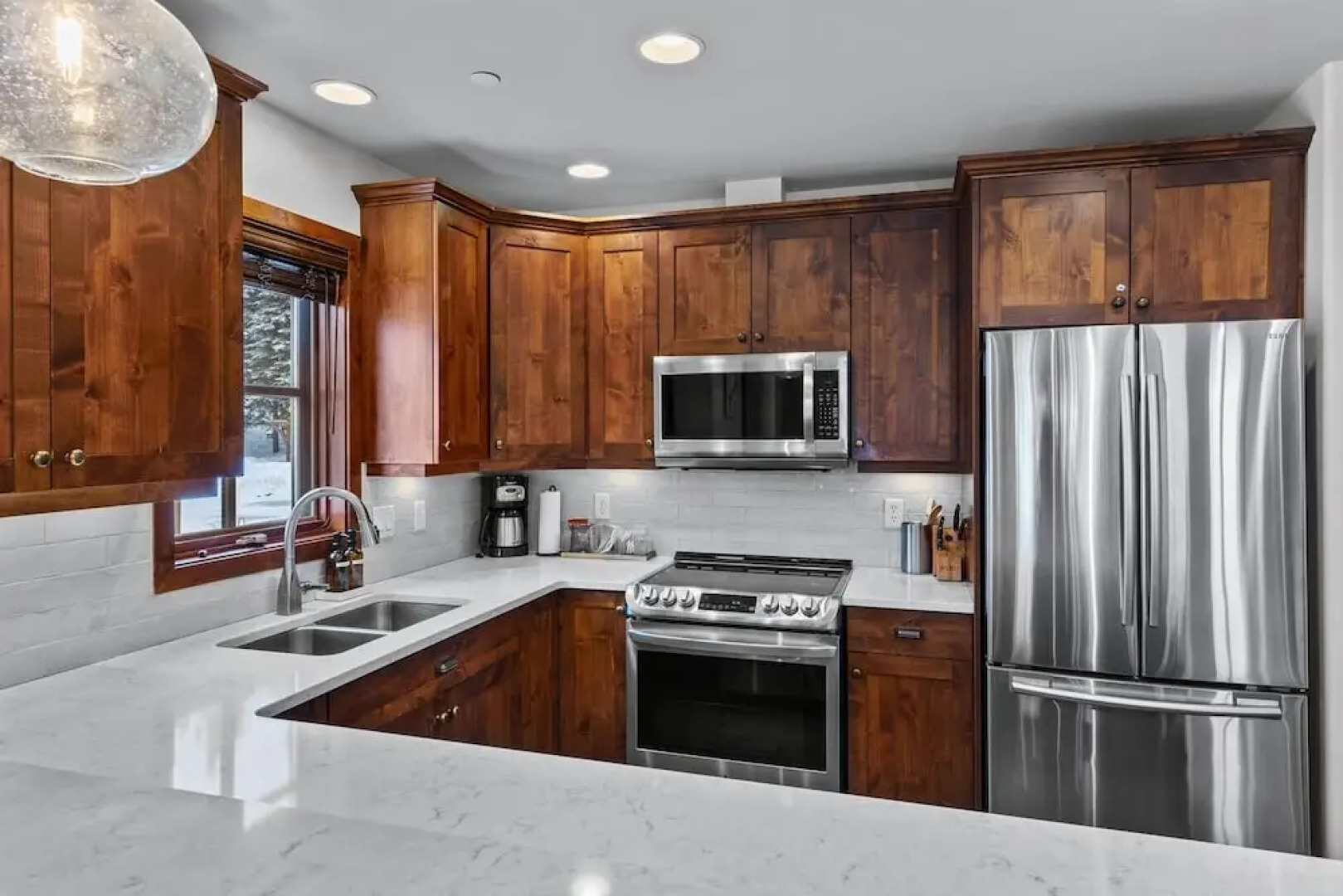 Trappers Landing #05 By Bear Country