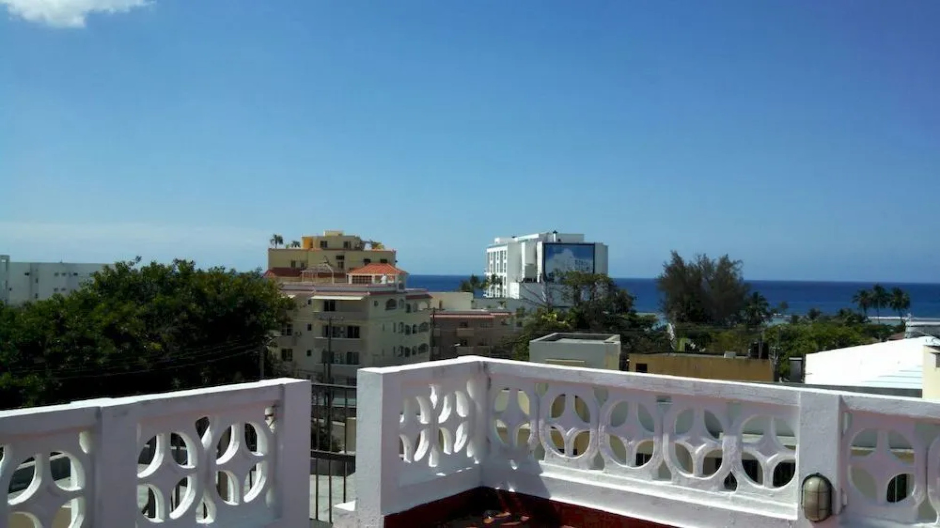 Residencial DAlessandro