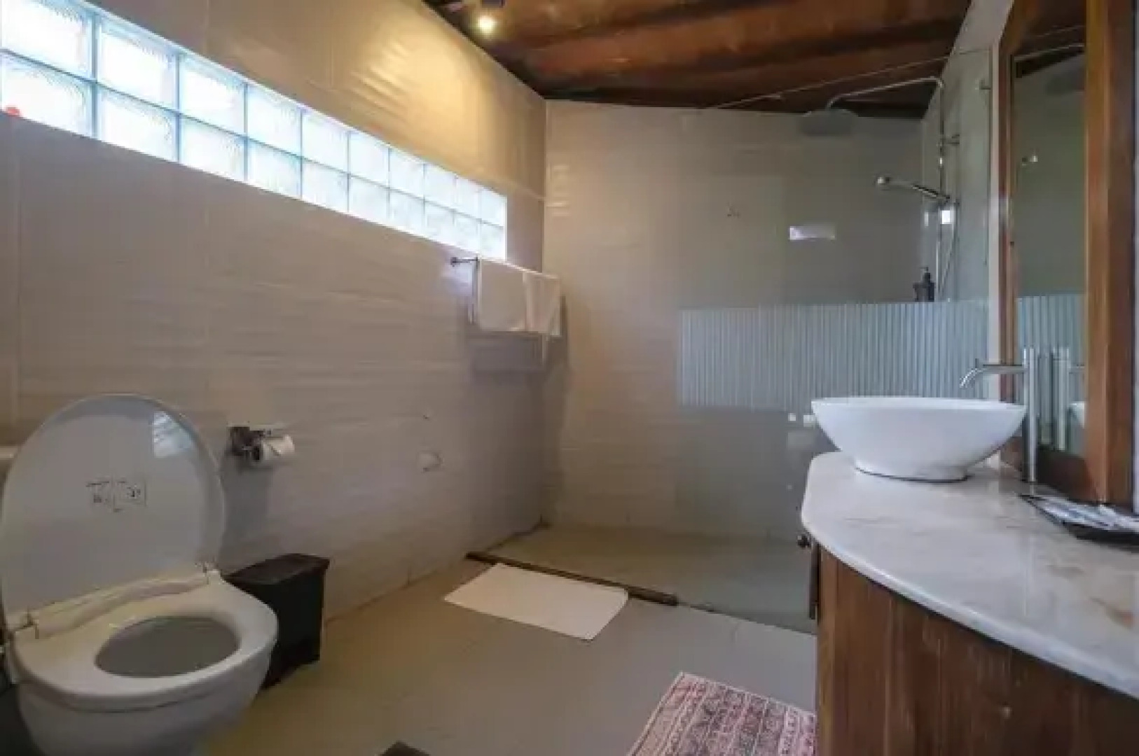 Keuma Villa & Resto Jatiluwih By The Lavana