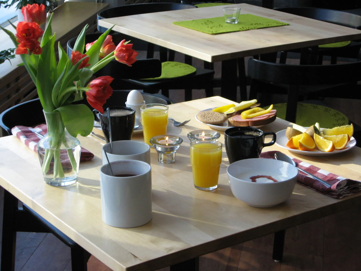 City Central Hotel Örebro, by First Hotels