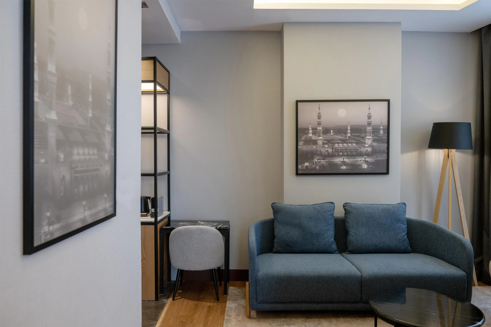 Radisson Hotel Madinah