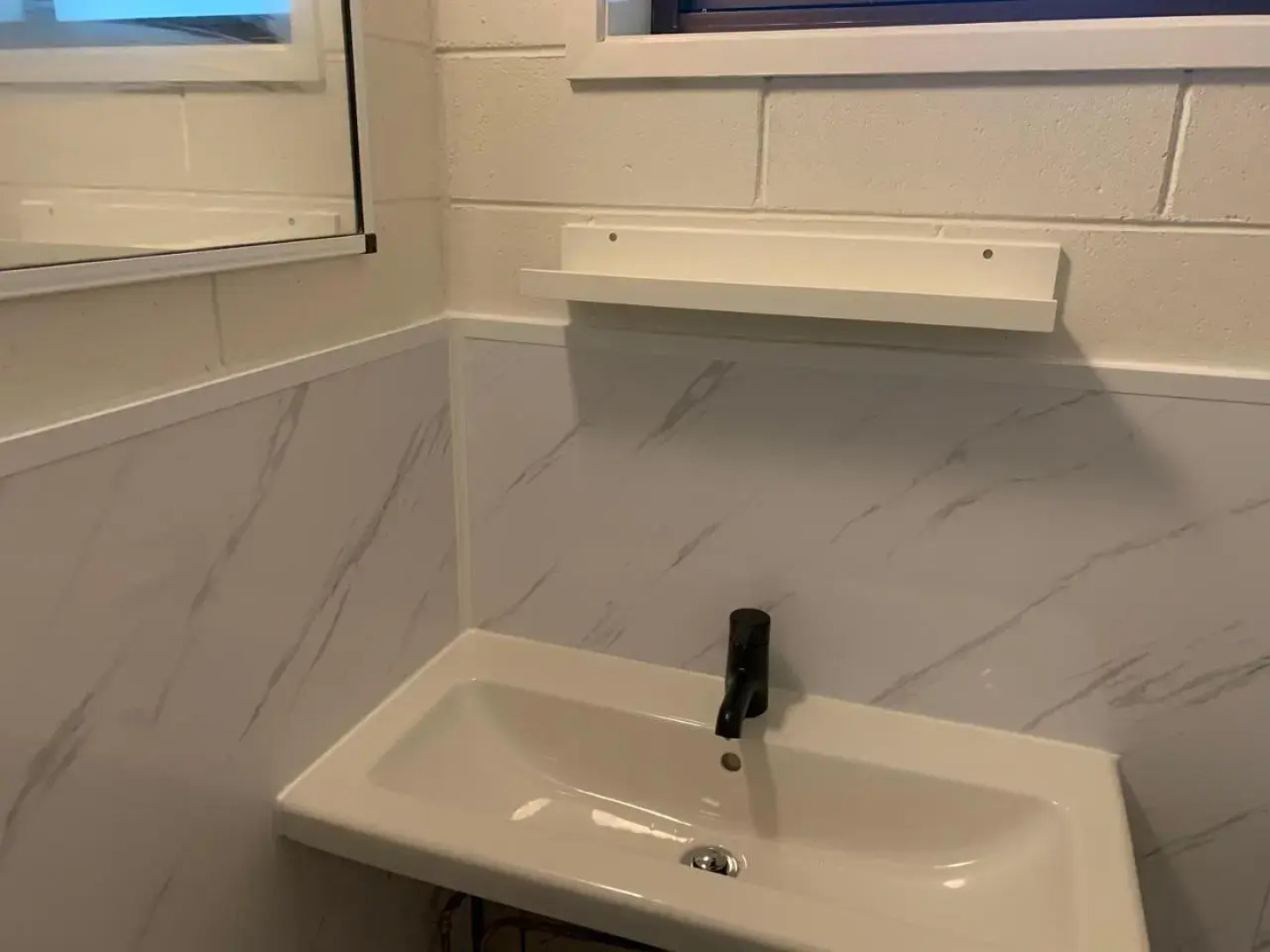 Comfort Inn Princeton